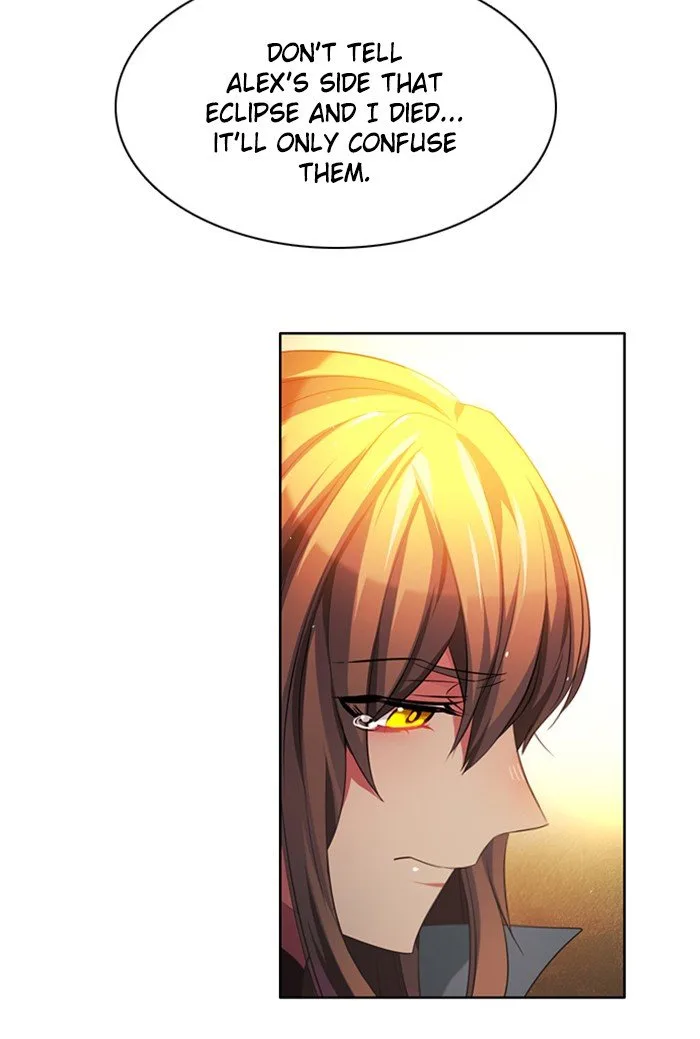 Zero Game Chapter 62 page 104