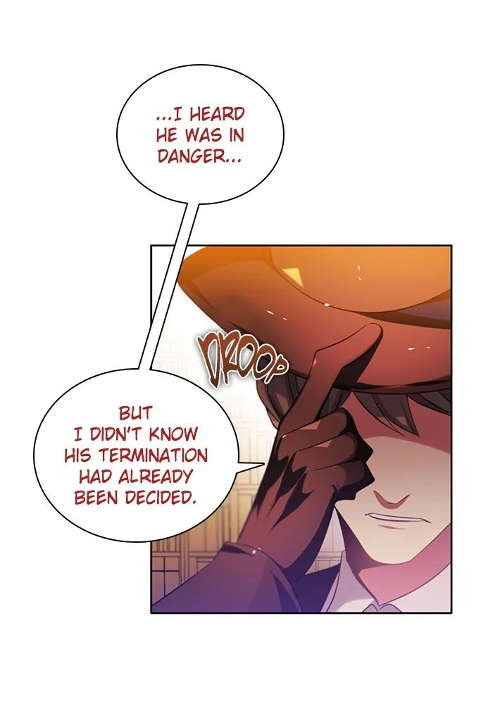 Zero Game Chapter 62 page 97