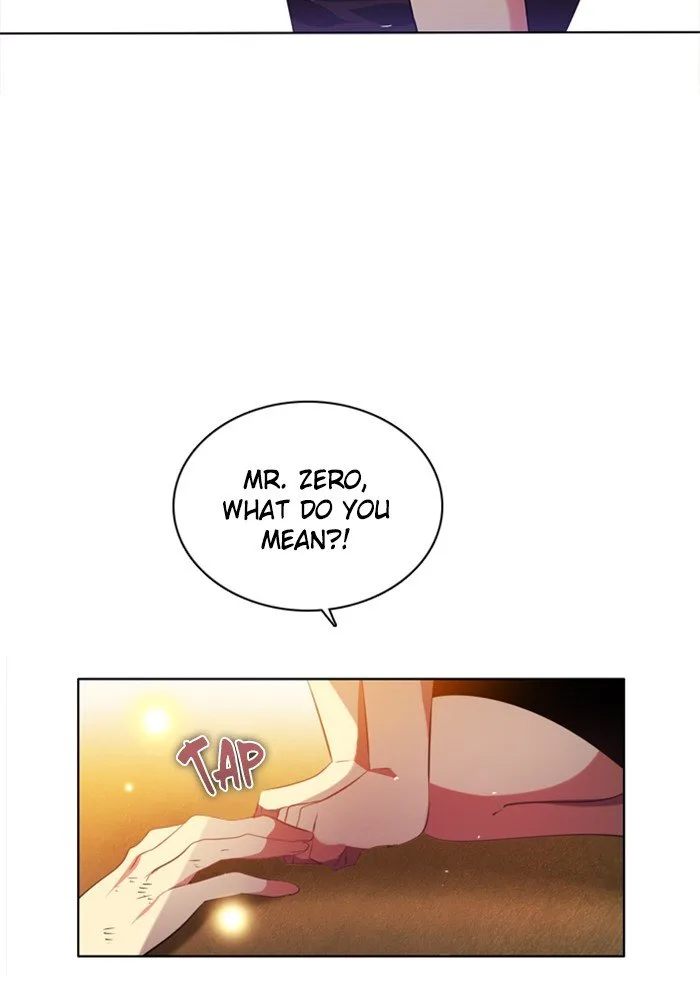 Zero Game Chapter 62 page 101