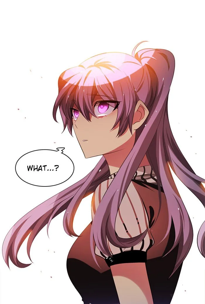 Zero Game Chapter 62 page 100