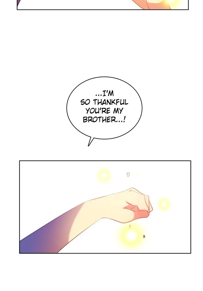 Zero Game Chapter 62 page 111
