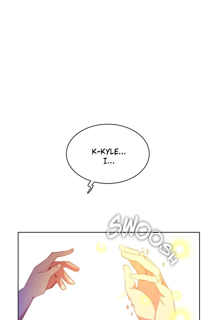 Zero Game Chapter 62 page 110