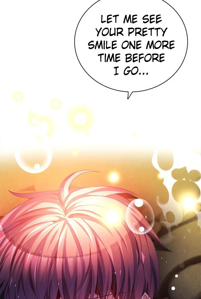 Zero Game Chapter 62 page 108