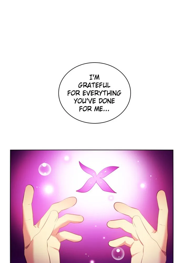 Zero Game Chapter 62 page 115