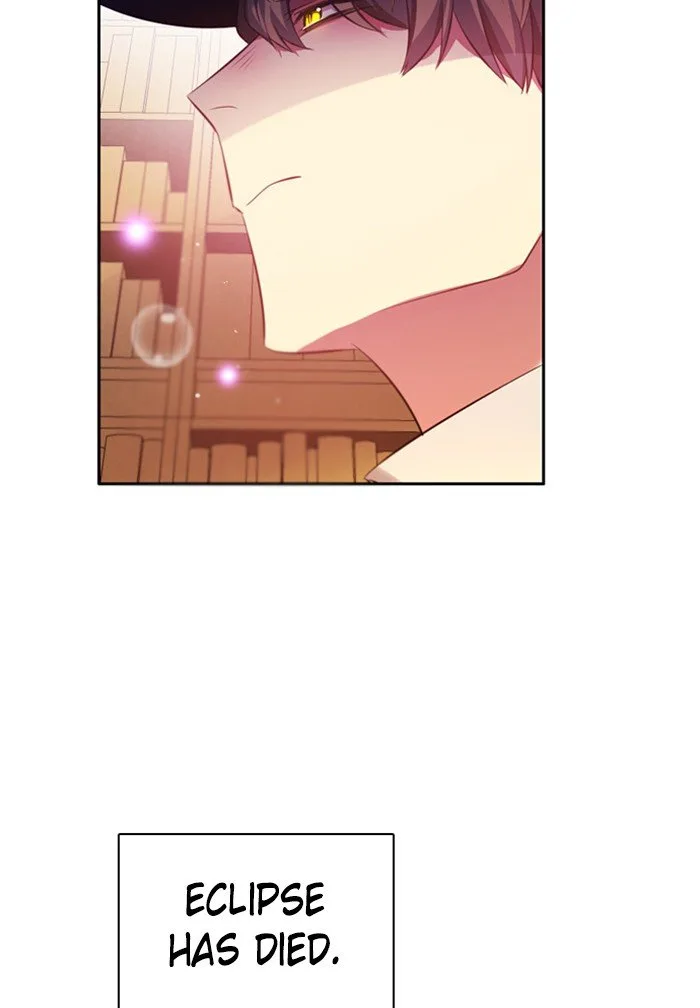 Zero Game Chapter 62 page 123