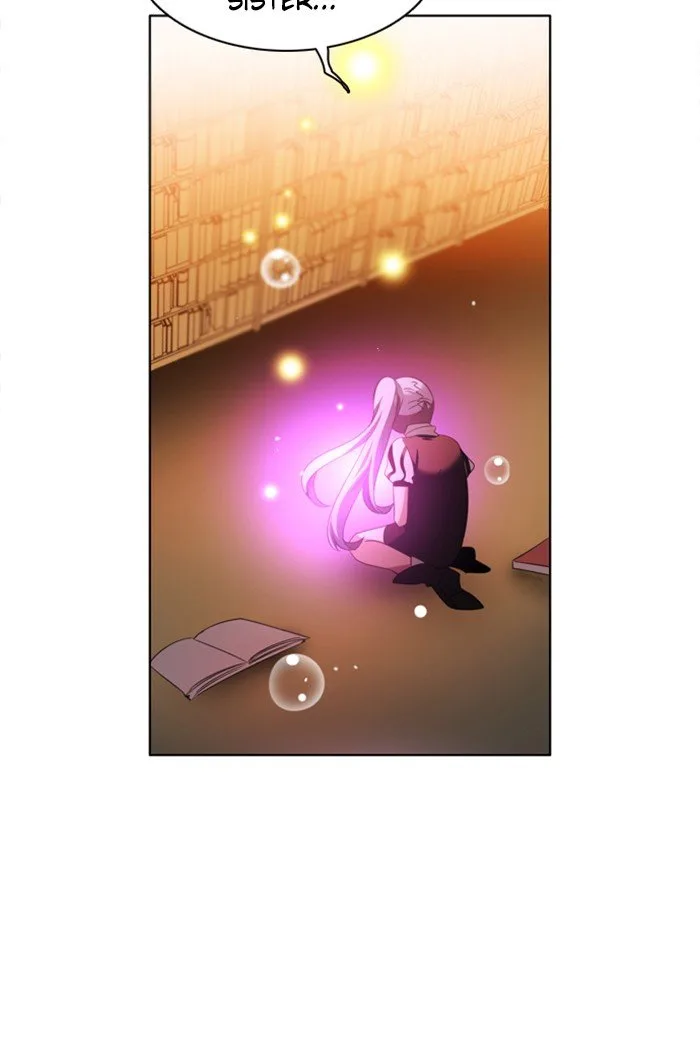 Zero Game Chapter 62 page 114