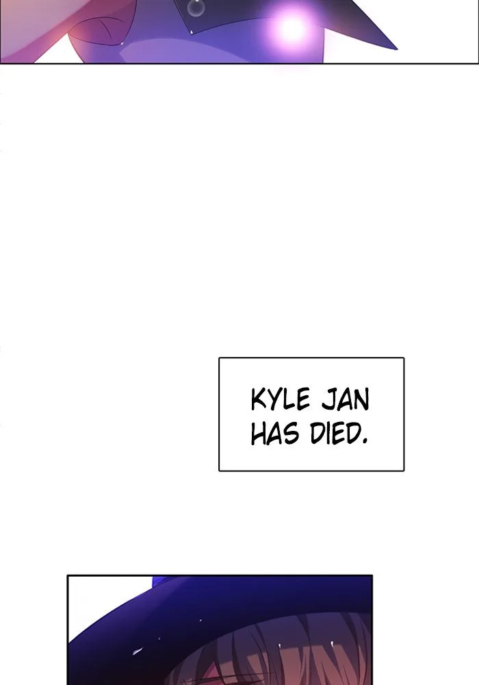 Zero Game Chapter 62 page 122