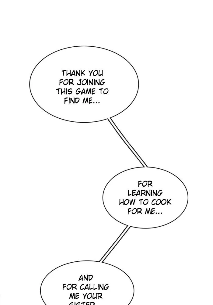 Zero Game Chapter 62 page 113