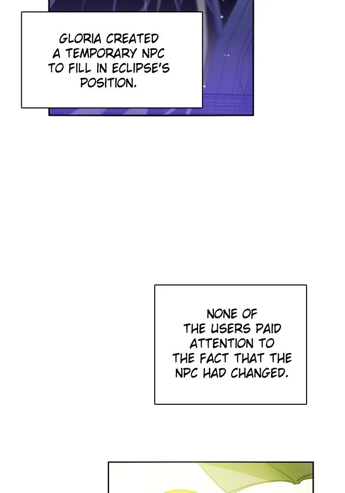 Zero Game Chapter 62 page 130