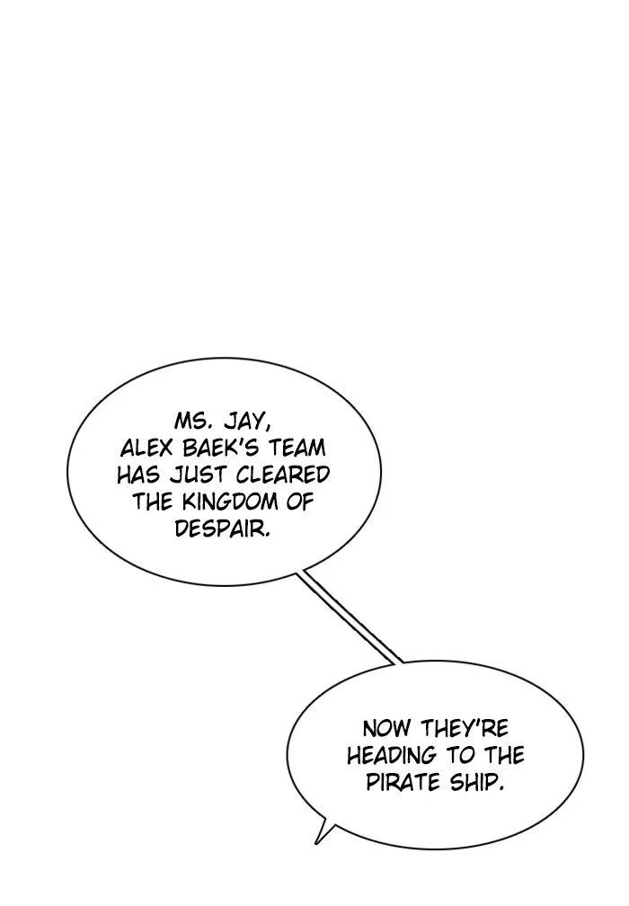 Zero Game Chapter 62 page 139
