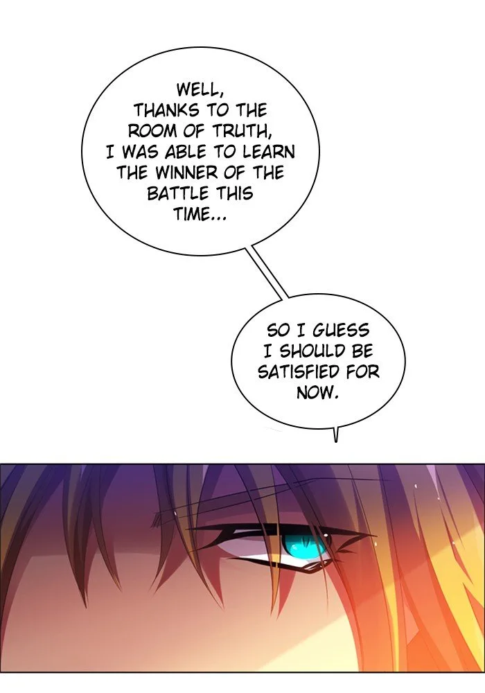 Zero Game Chapter 62 page 138