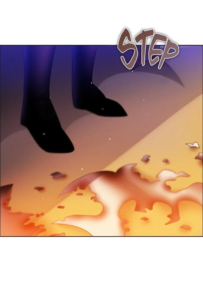 Zero Game Chapter 62 page 134
