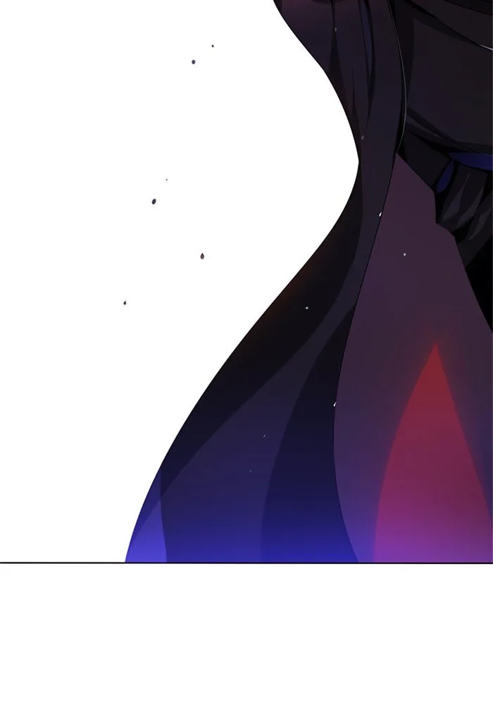 Zero Game Chapter 62 page 142