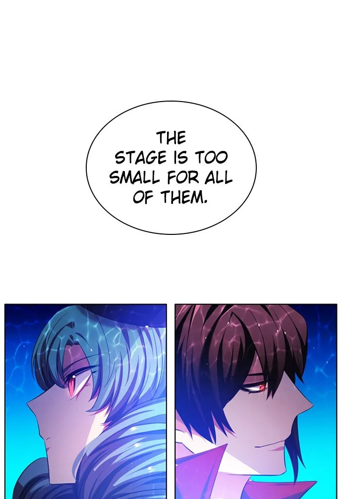 Zero Game Chapter 62 page 143