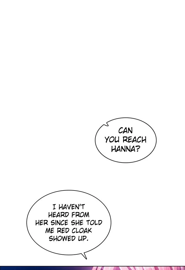 Zero Game Chapter 63 page 15