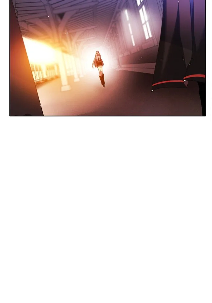 Zero Game Chapter 63 page 10