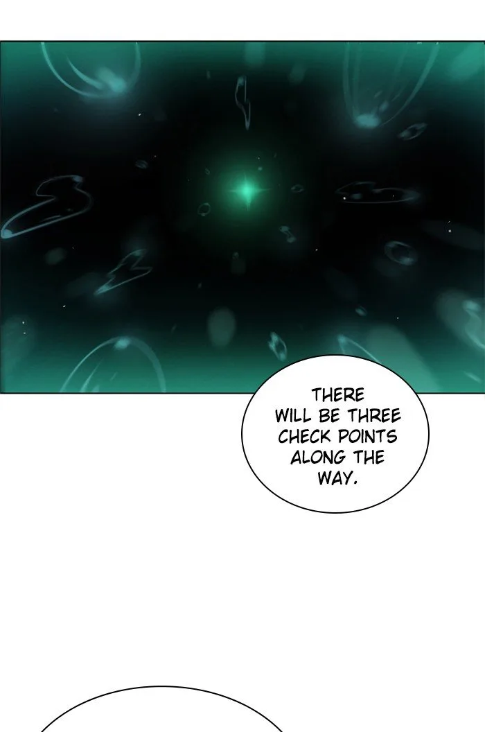 Zero Game Chapter 63 page 30
