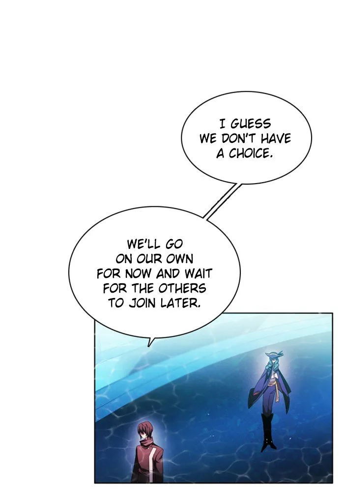 Zero Game Chapter 63 page 18