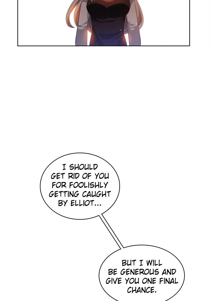 Zero Game Chapter 63 page 2