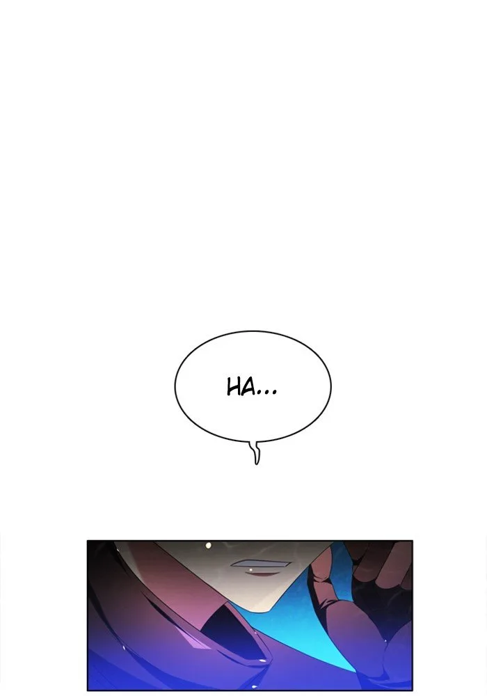 Zero Game Chapter 63 page 14
