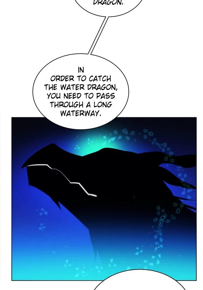Zero Game Chapter 63 page 28