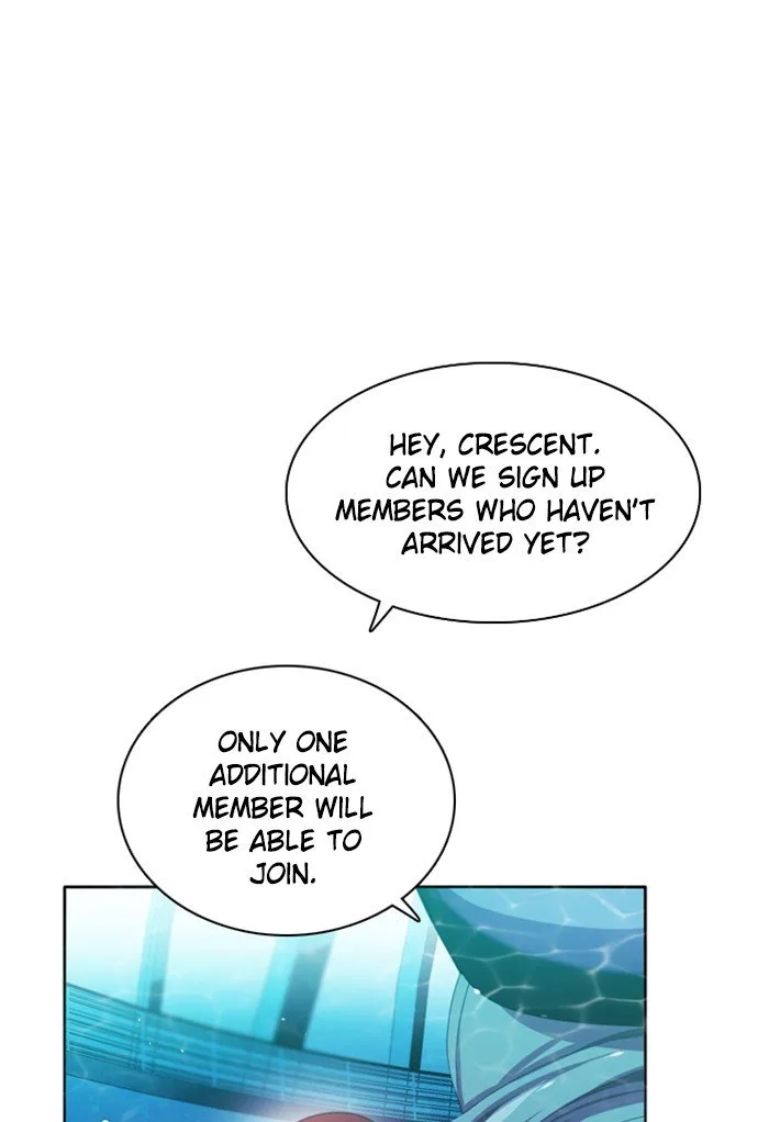 Zero Game Chapter 63 page 19