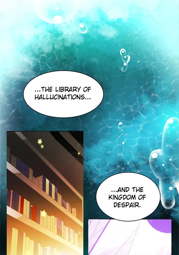 Zero Game Chapter 63 page 24