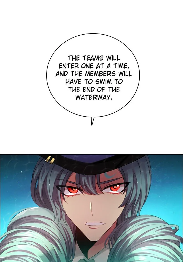 Zero Game Chapter 63 page 33