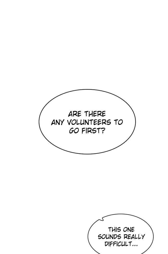 Zero Game Chapter 63 page 38
