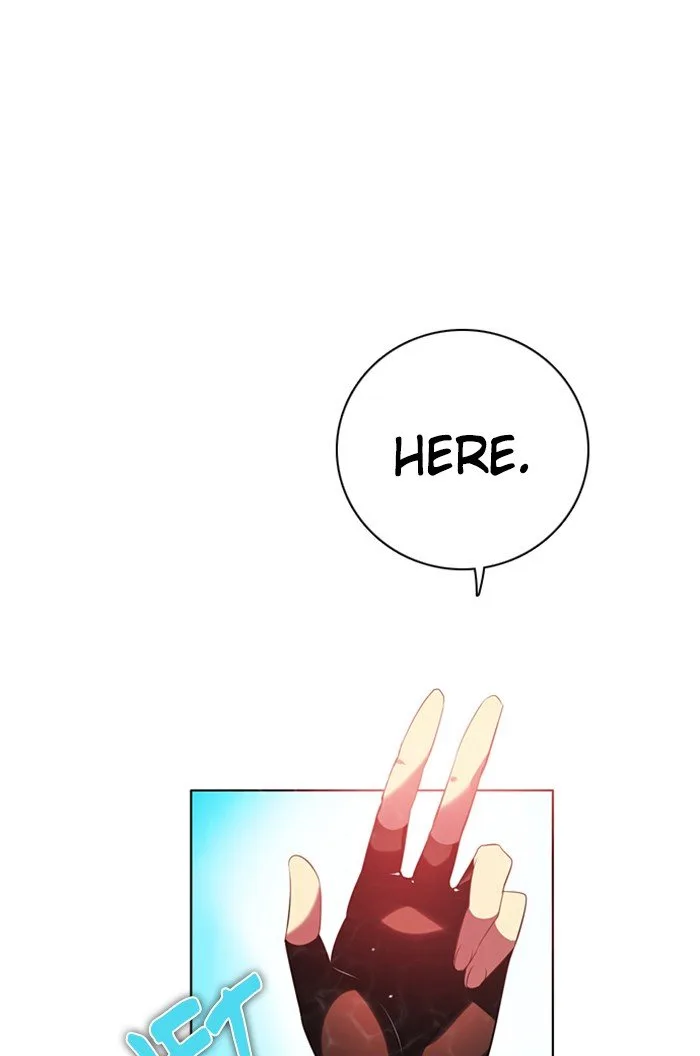 Zero Game Chapter 63 page 40