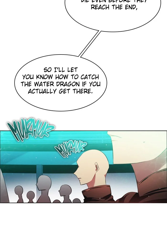 Zero Game Chapter 63 page 37