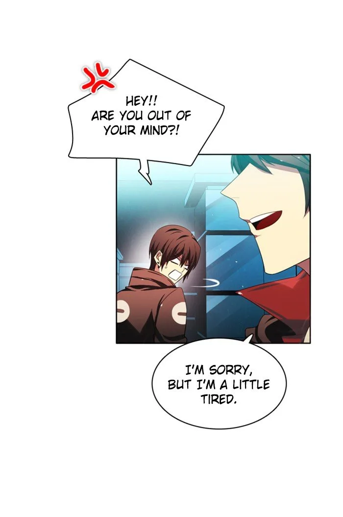Zero Game Chapter 63 page 44
