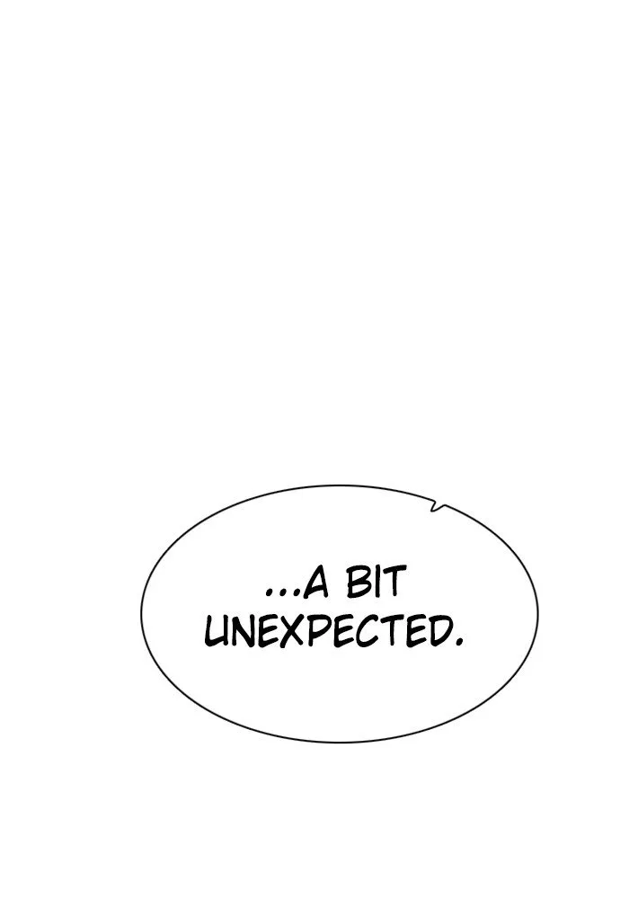 Zero Game Chapter 63 page 51