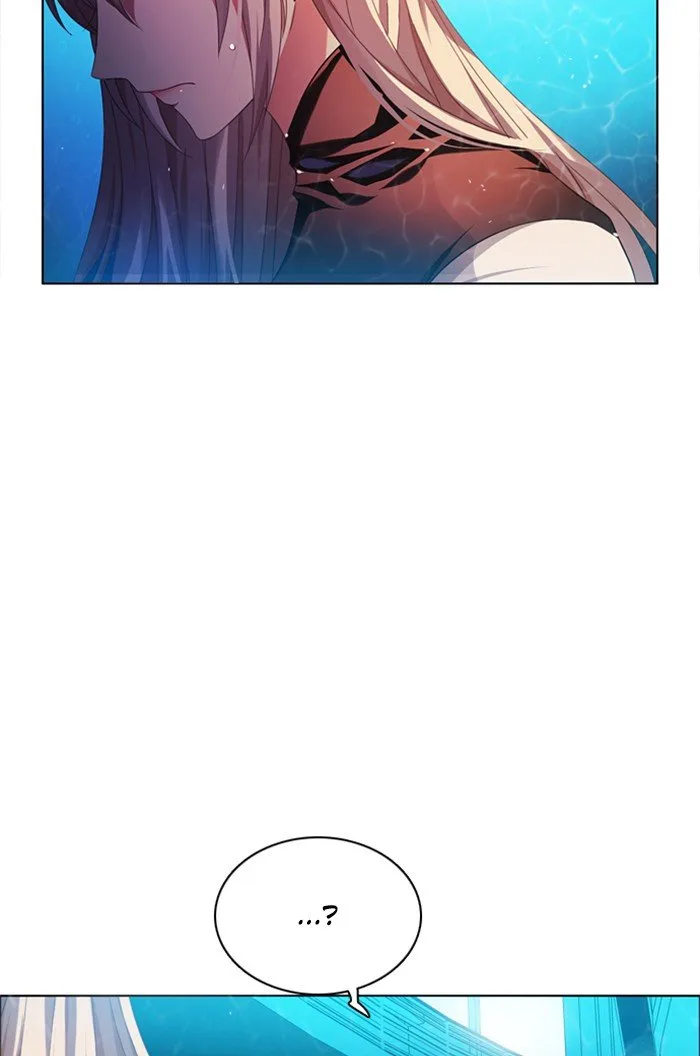 Zero Game Chapter 63 page 46