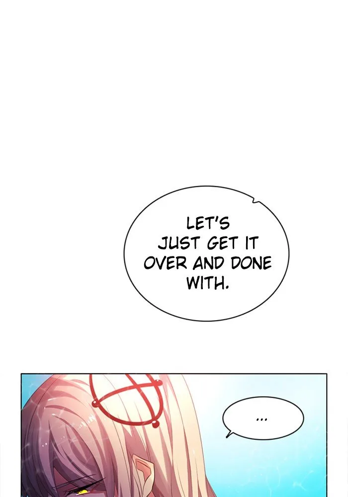 Zero Game Chapter 63 page 45