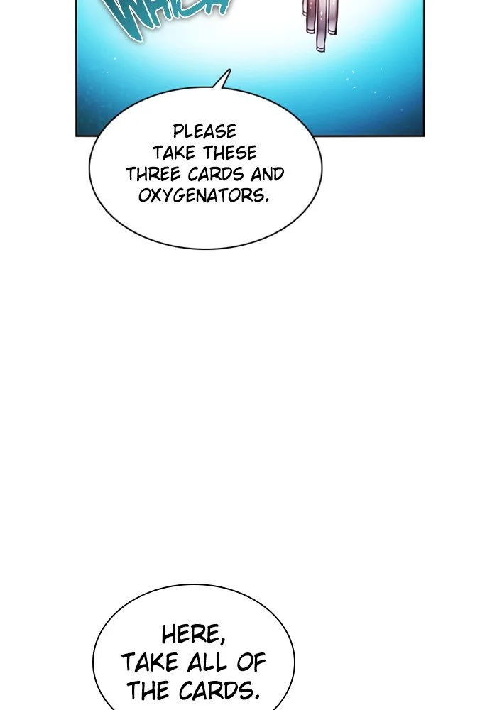 Zero Game Chapter 63 page 55