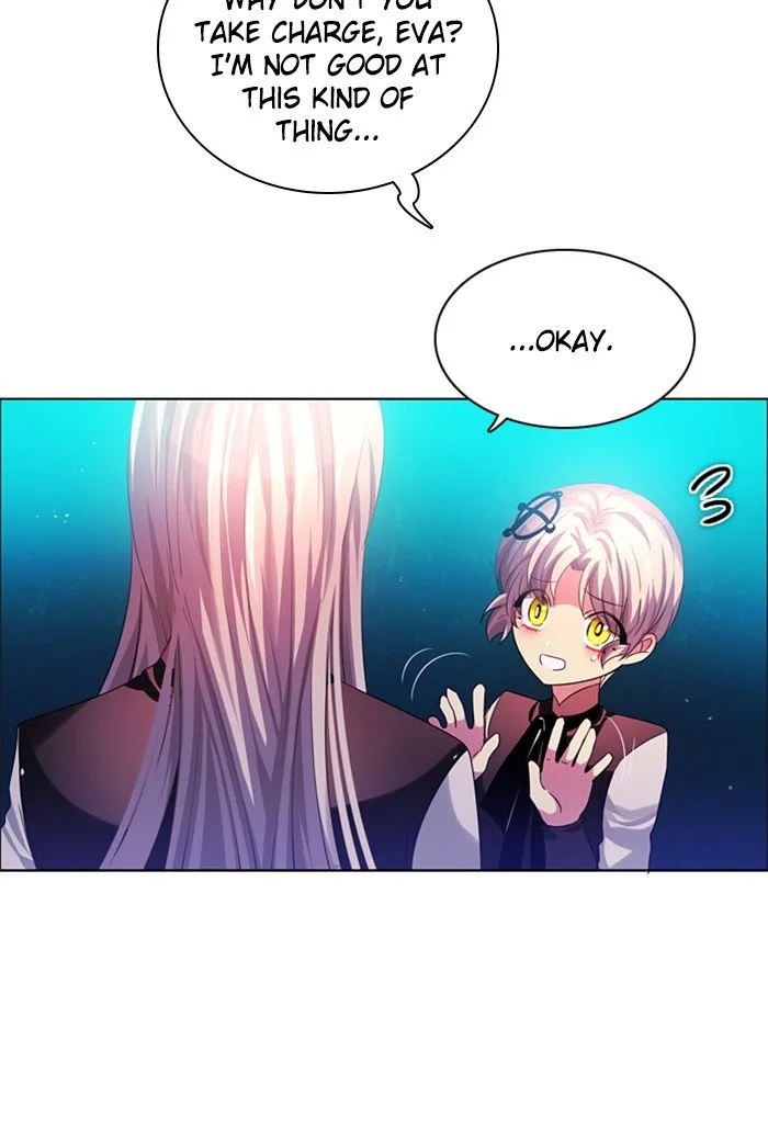 Zero Game Chapter 63 page 65