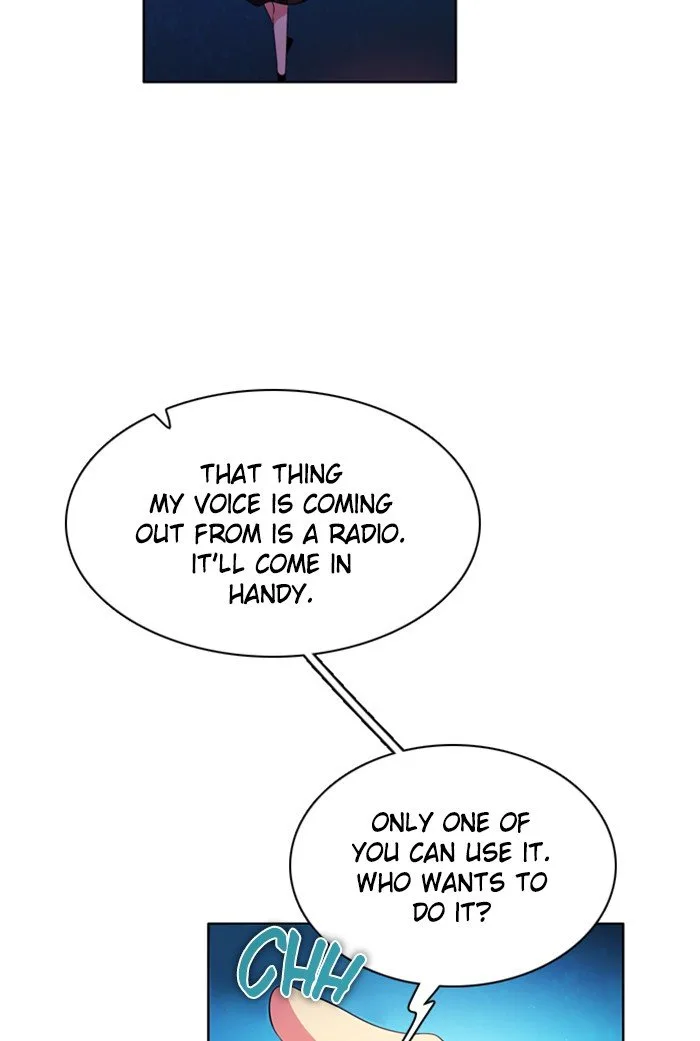 Zero Game Chapter 63 page 63