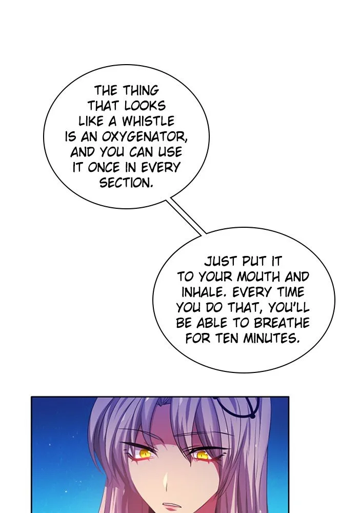 Zero Game Chapter 63 page 66