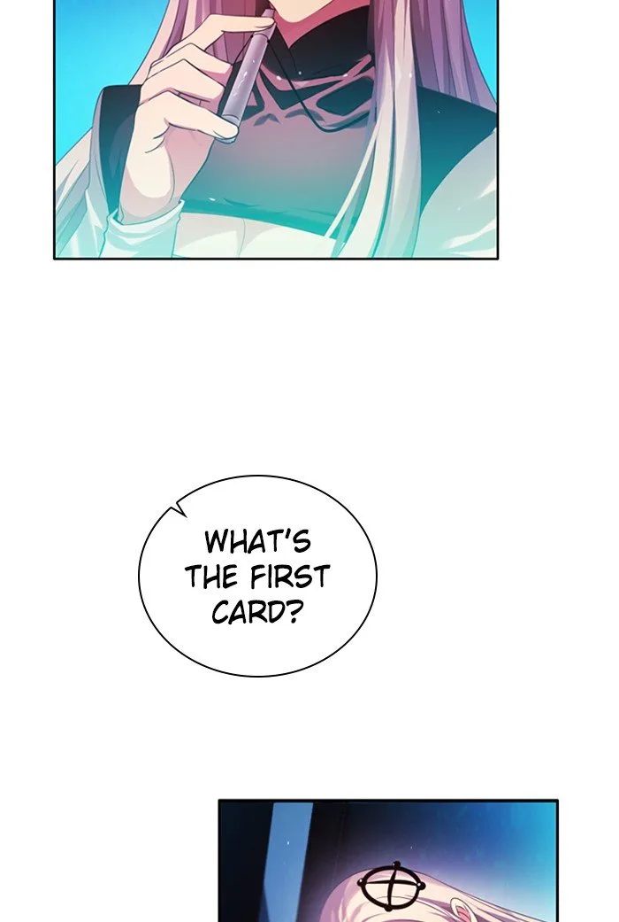 Zero Game Chapter 63 page 67