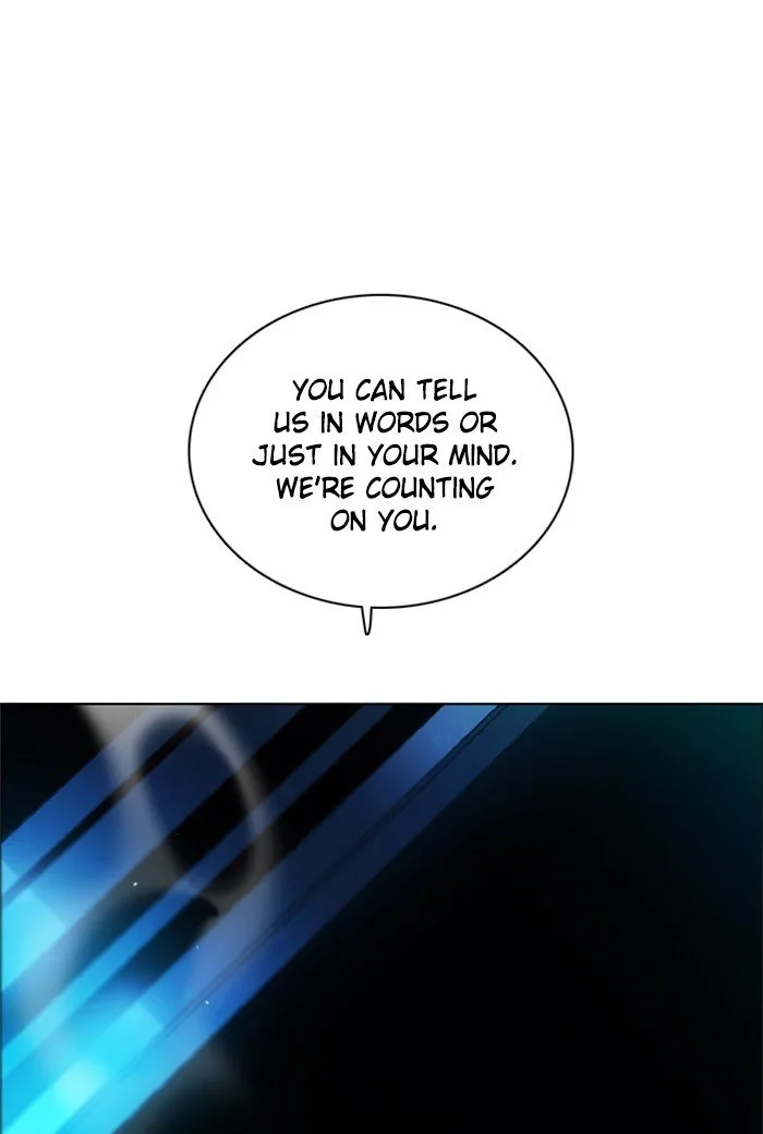 Zero Game Chapter 63 page 81