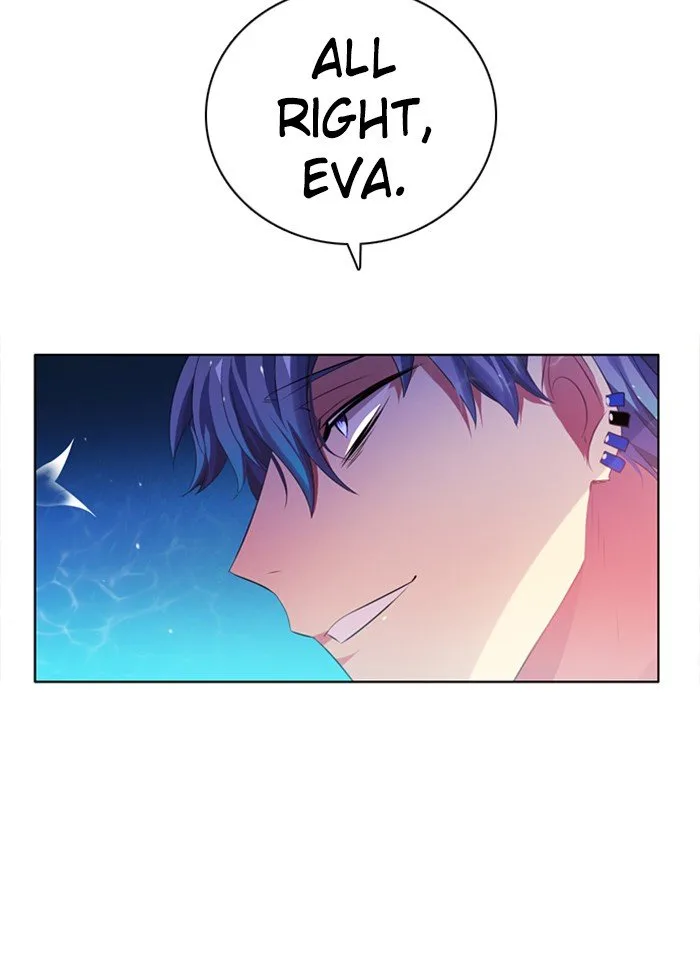 Zero Game Chapter 63 page 92