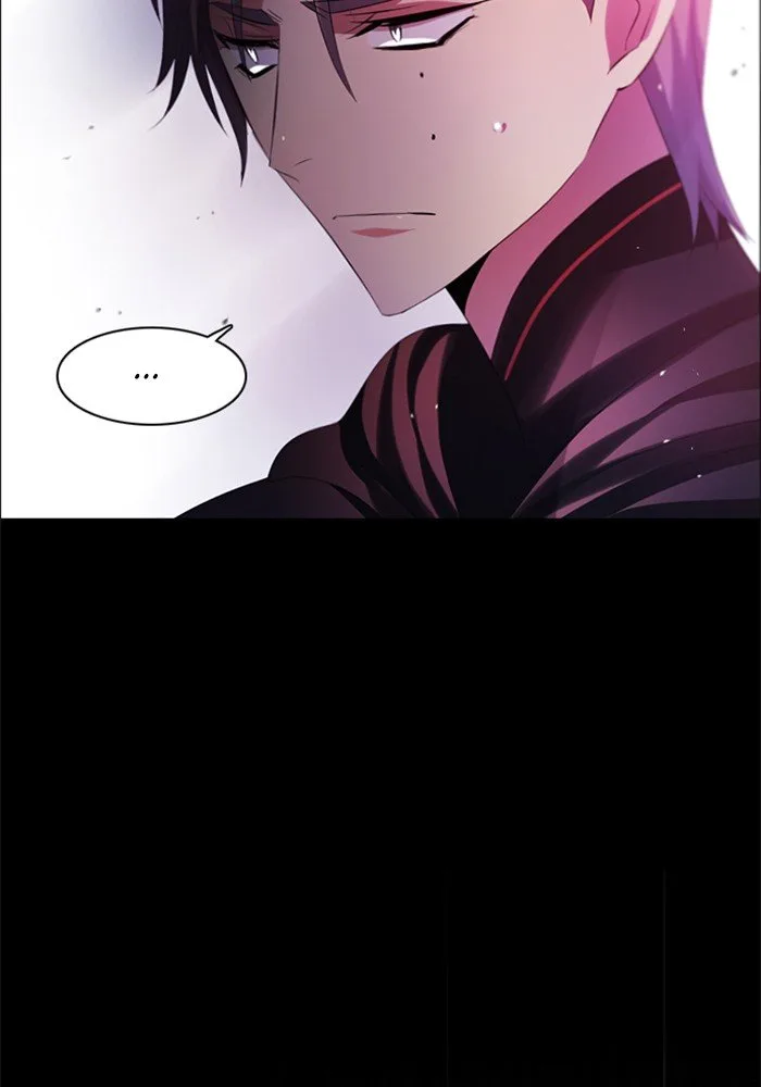 Zero Game Chapter 63 page 99