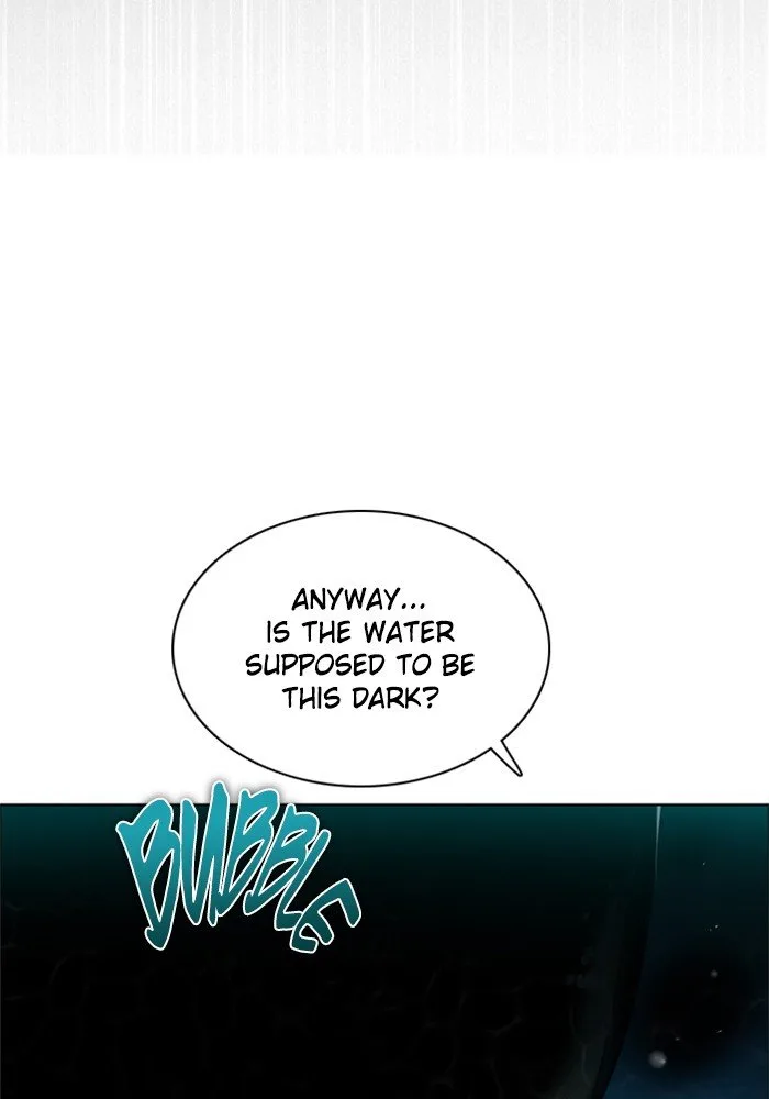Zero Game Chapter 63 page 101