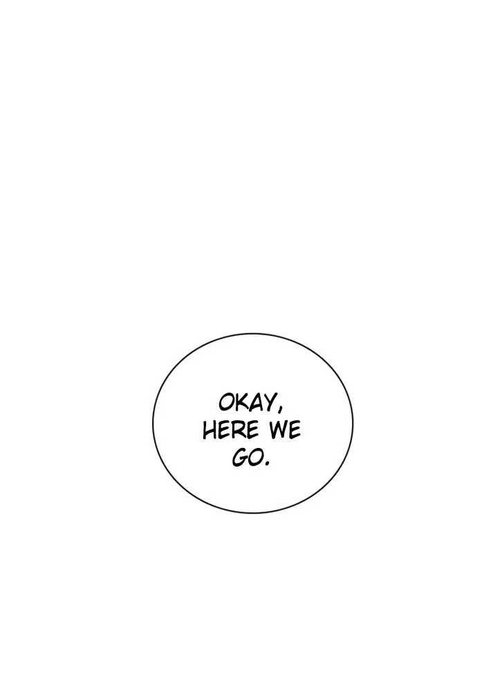 Zero Game Chapter 63 page 104