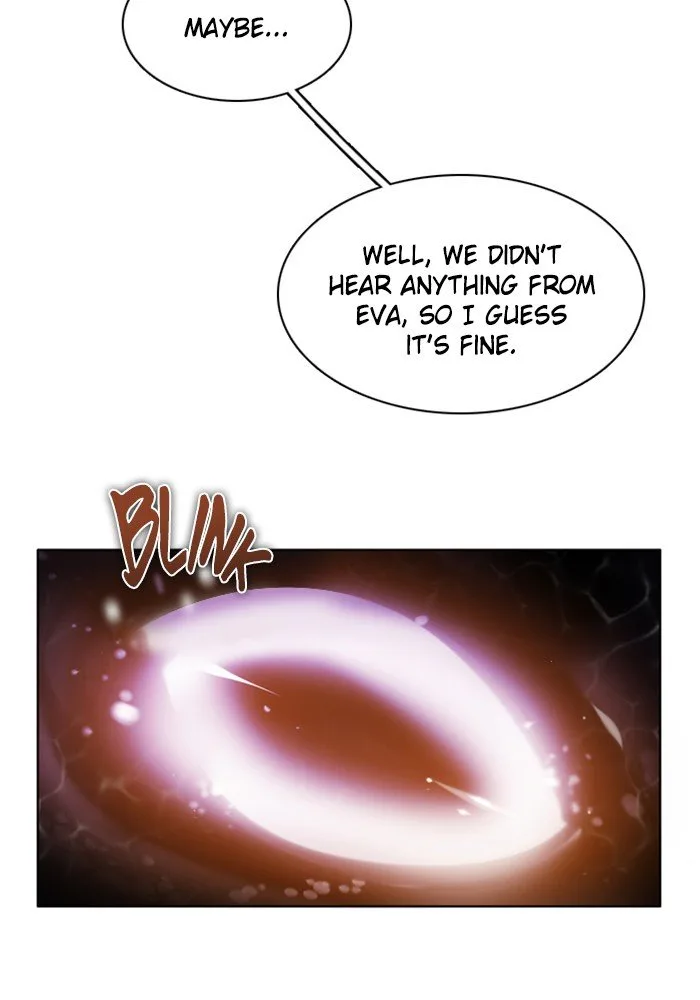 Zero Game Chapter 63 page 103