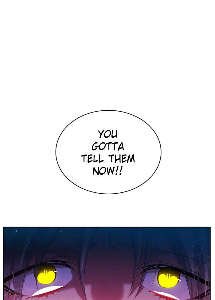 Zero Game Chapter 63 page 106