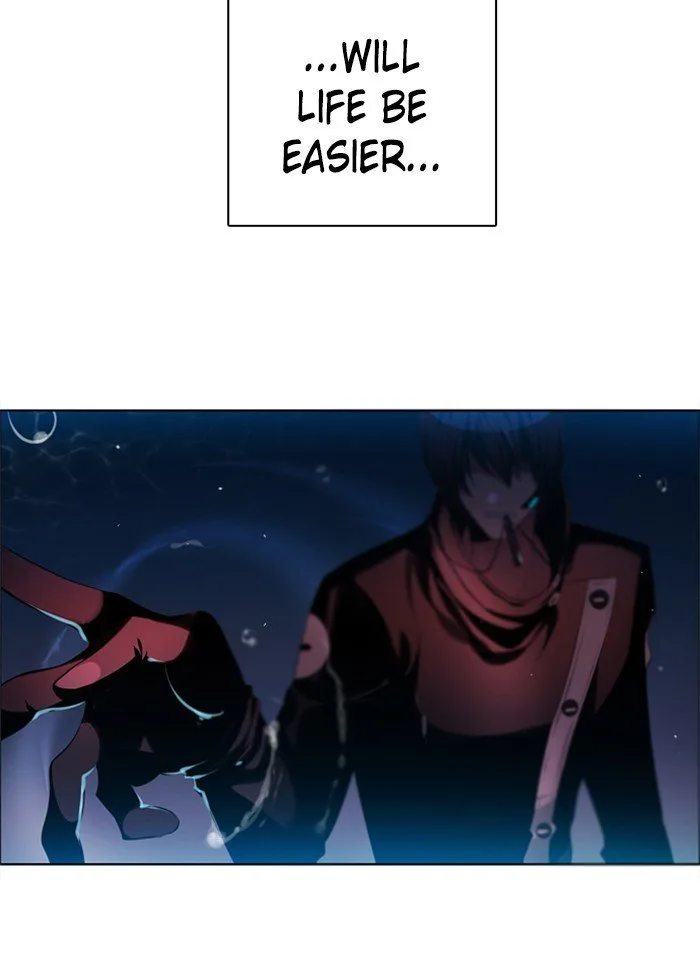 Zero Game Chapter 63 page 114