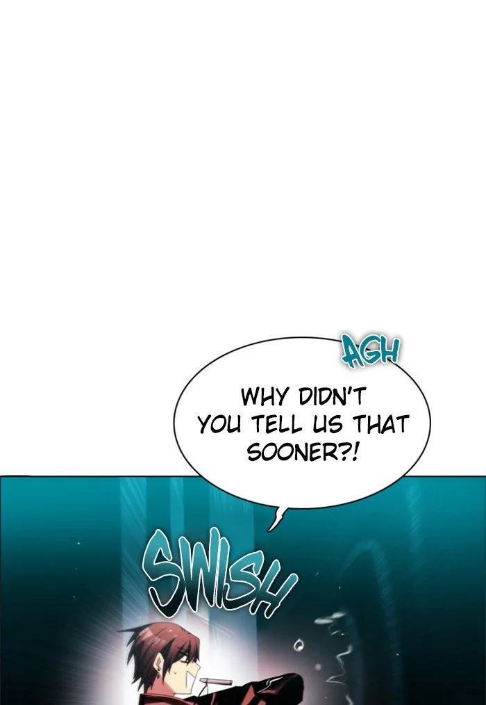 Zero Game Chapter 63 page 119