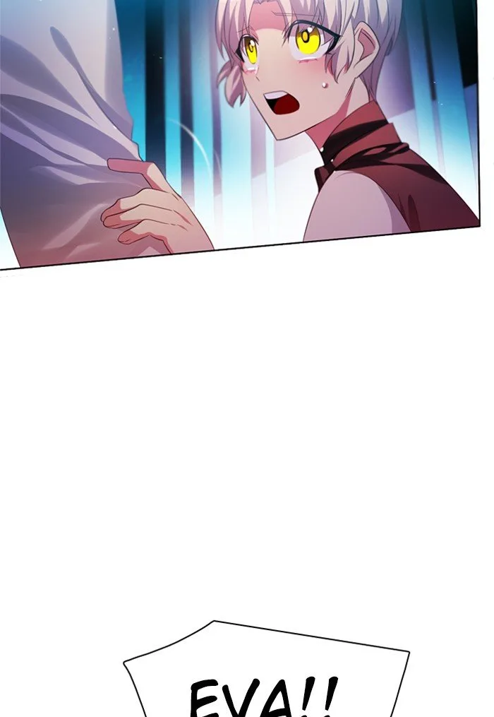 Zero Game Chapter 63 page 127